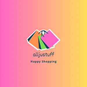 Western Digital WD Blue WD10JPVX 1TB 2.5" SATA III Laptop Hard Drive HDD WD